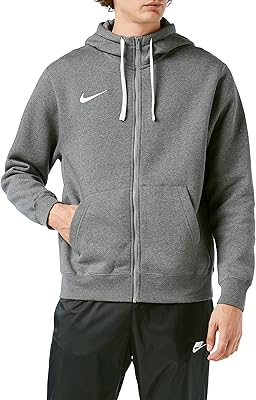 Nike team club 20 for men's hood (1 pack).. DIAYTAR NIGERIA: Where every Nigerian finds what they need at prices they can afford, delivered promptly.