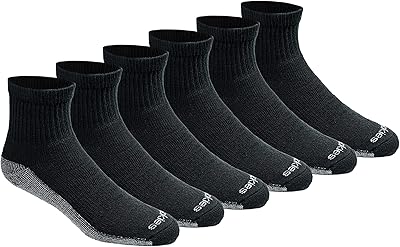 Short socks Dri-Tech Moisture Control for Men, Multiple Package.. Shop across categories at DIAYTAR NIGERIA with the confidence of affordable prices and delivery within 8 days.