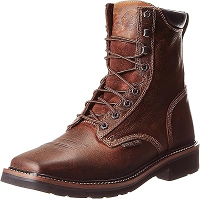 Stampede shoes for men, brown, 33.5 eu.. Shop smarter with DIAYTAR NIGERIA's comprehensive catalog and budget-friendly 5-8 day delivery.