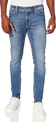 Jean Jjiliam Jjoriginal SBD 405 Noos for men.. DIAYTAR Nigeria: Your one-stop online shop with unbeatable prices and nationwide delivery in under 8 days.