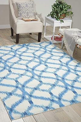 Wave Orison carpet 01/Sun & Shade, rectangular, 72 "x 10", 10 "x 10".. DIAYTAR NIGERIA brings the marketplace to your home with budget-friendly prices and nationwide delivery.