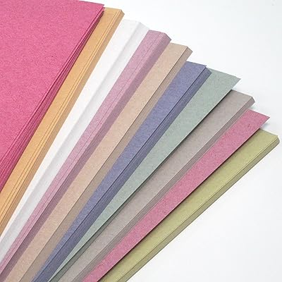 Recycled sugar paper A2 Pastel colors 20 large sheets in 10 assorted colors, ideal for creative hobbies, drawing, drawing and scrapbooking sheet format 60 x 42 cm.. Your everyday shopping companion, DIAYTAR NIGERIA offers unbeatable value with nationwide delivery.