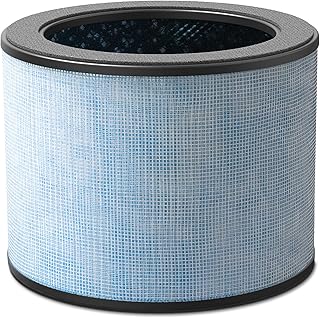 F200 instantaneous air purifier filter - Average instantaneous air purifier AP200.. Affordable online shopping is just a click away with DIAYTAR Nigeria.