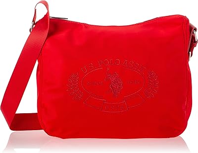 US Polo Assn. Hobo Springfield shoe for women, one size, hobo.. Spend less, get more — that’s the DIAYTAR Nigeria promise.