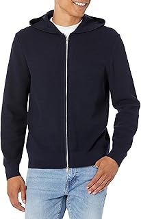 Cagoule Myhlo Theory for Men.. Be part of Nigeria’s most trusted online shopping experience — DIAYTAR Nigeria.