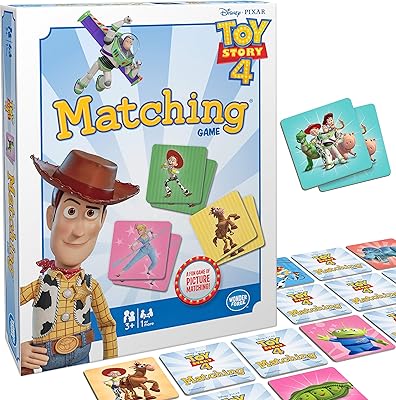 WONDER forge toy story 4 | For boys and girls aged 3.. DIAYTAR NIGERIA delivers what you want at prices you'll love, all within 5-8 days nationwide.