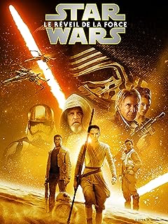 Star Wars: Force awakening.. Whether it’s gadgets or groceries, DIAYTAR Nigeria delivers in less than 8 days.