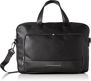 AM0AM10926 computer bag for men.. Your favorite brands are just a click away on DIAYTAR Nigeria.