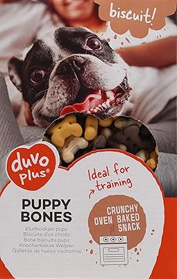 OS for DOVO+ puppies (Larry collection), 500 g, multicolored.. Your budget-friendly online marketplace, DIAYTAR NIGERIA delivers a world of products in just 5-8 days.