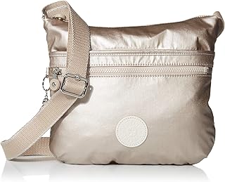 Kipling Artoo shoulder bag.. Shop from thousands of products at DIAYTAR NIGERIA and enjoy budget-friendly nationwide delivery.