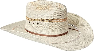 Double layer cow's cow hat open board arys for men - cowboy bangora hat on board open 2 tones 7.. Big selection, small prices — shop now on DIAYTAR Nigeria.