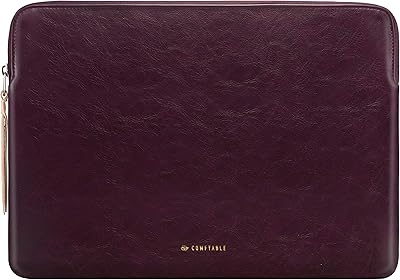 Comfortable macbook laptop bag 13-133 inch compatible with pro.. DIAYTAR NIGERIA: The marketplace that brings affordable products to every Nigerian home in under 8 days.