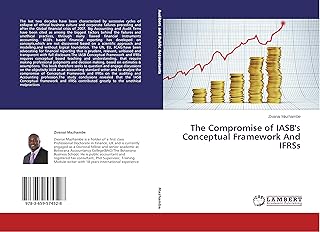 The compromise between the conceptual framework of the IASB and the IFRSS.. Transform your shopping experience with DIAYTAR NIGERIA's vast product selection delivered at unbeatable prices.