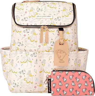 Petunia pickle bottom bag versus beautiful method wimzcal belle.. Nigeria's most loved e-commerce platform delivers affordable shopping solutions to your doorstep.