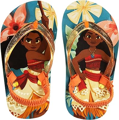 Lightning McQueen Tongs for Disney Pixar Cars boys, summer beach sandal with heel strap (toddler/small child).. DIAYTAR NIGERIA: Connecting Nigerians with their needs through affordable prices and 5-8 day shipping.