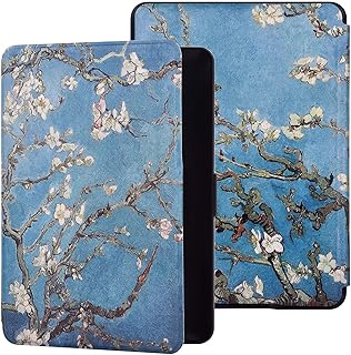 Smart Gogodiz intelligent case for the brand new Kindle (11th generation.. Shop confidently with DIAYTAR NIGERIA's vast product range and budget-friendly nationwide shipping.