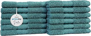 Cotton cloth Acti Premium package of 12 12 x inch.. Thousands of items at your fingertips — DIAYTAR Nigeria makes it happen.