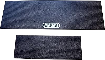 Rowing carpet Concept 2 for D -Concept 2 rower - non -slip and high density - adapted to the rower concept 2 - Accessories Concept 2.. Looking for great deals without compromising on quality? DIAYTAR Nigeria brings you thousands of top products at affordable rates, delivered straight to your doorstep.
