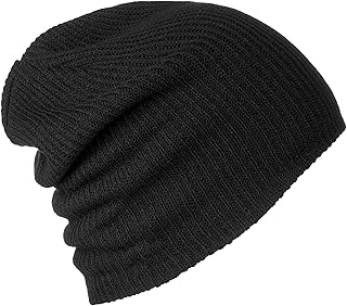 Bonnets - Soft and warm caps in light and attractive material - suitable for headsets or hooded sweatshirts.. DIAYTAR NIGERIA combines affordability with convenience, delivering your purchases within 5-8 days.