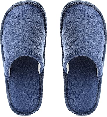 Drunken Men Women Tongs Winter Pantoufles For Chamber Sandals, Magenta.. Your daily needs delivered to your door — DIAYTAR Nigeria style.
