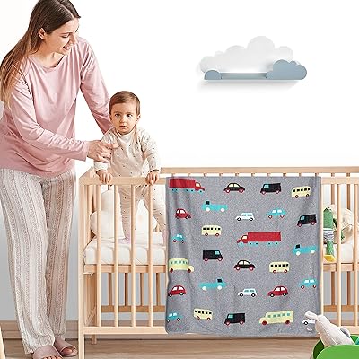 Sweet covers for baby nurture for unisex boys and girls 100.. Nigeria's most loved e-commerce platform delivers affordable shopping solutions to your doorstep.
