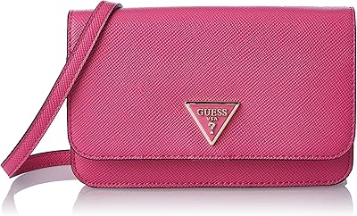 Noelle zg787979 bag shoulder for femme wat western.. DIAYTAR NIGERIA: Where quality meets affordability, with thousands of products delivered in less than 8 days.