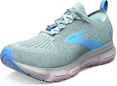 Racing shoe glycerin stealthfit 20 for women.. Discover endless possibilities with DIAYTAR NIGERIA's comprehensive catalog and budget-friendly delivery.