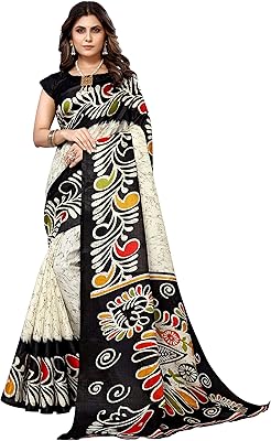 Sari khadi for women with blouse.. Embrace a new era of online shopping with DIAYTAR NIGERIA's extensive range and budget-friendly prices.