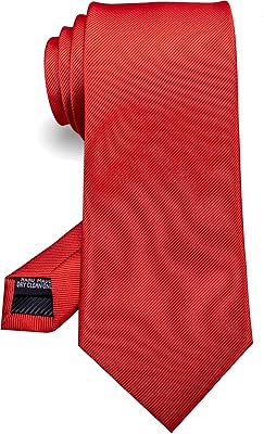 JeMygins formal tie for men 3.12 "United color (8 cm), multicolored, m.. DIAYTAR NIGERIA: Making online shopping accessible with affordable prices and nationwide delivery service.