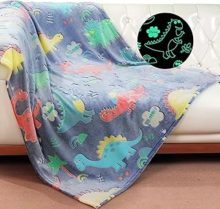 Loket dinosaur coverage that shines in the dark for boys and girls.. Need it fast? DIAYTAR Nigeria ships in just 5 to 8 days nationwide.