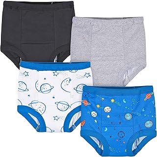 Subsequent learning of cleanliness Gerber 4 rooms for young boys, blue.. DIAYTAR NIGERIA: Making online shopping accessible with affordable prices and nationwide delivery service.