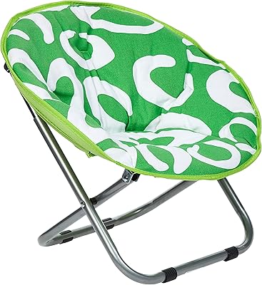 Child -shaped children's chair Procamples mixed pro000015 colors.. Shop smart, shop DIAYTAR — Nigeria’s trusted e-commerce site.