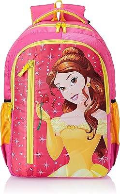 Priority backpacks for Disney girls.. Shop without compromise at DIAYTAR NIGERIA, where quality, affordability, and quick delivery coexist.
