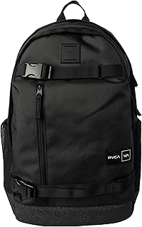 Men's ski backpack.. Discover why millions choose DIAYTAR for affordable online shopping with delivery in just 5-8 days.