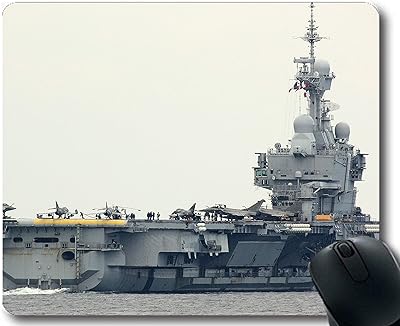 Gaming mouse carpet for aircraft carrier 190122-004 220*180*3 mm.. From tech gadgets to groceries, DIAYTAR Nigeria is your all-in-one online store. And the best part? Delivery happens fast — between 5 to 8 days.
