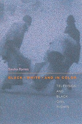 Black, white and color: television and black rights of blacks.. DIAYTAR NIGERIA transforms desires into deliveries with our affordable prices and dependable shipping.