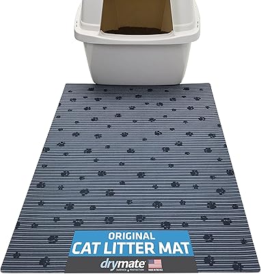 Dry-Mate chat bed and carpet.. Shop with confidence at DIAYTAR NIGERIA, offering extensive product variety with nationwide delivery.
