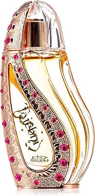 Tajbi concentrated oil scent for unisex nabil perfumes - 20 ml.. Shop from our extensive catalog at DIAYTAR NIGERIA and enjoy doorstep delivery in just 5-8 days.