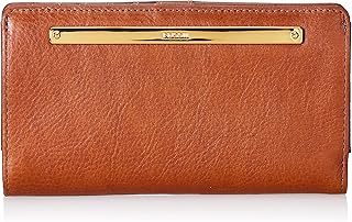 Liza Fossil Liza Fijack leather wallet for women, L19.5 cm x L2.5 cm x H11.4 cm.. Shopping has never been easier — DIAYTAR Nigeria delivers it all in 5–8 days.