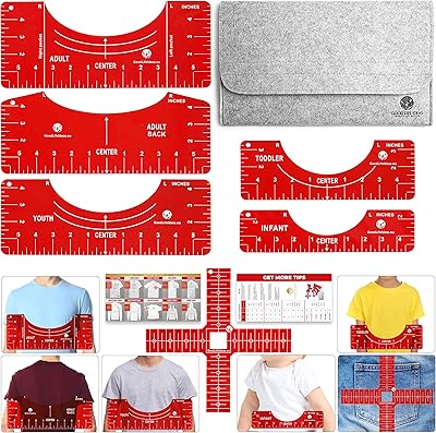 T-shirt rule guide to align vinyl 7.. Transform your online shopping experience with DIAYTAR NIGERIA's affordable and diverse marketplace.