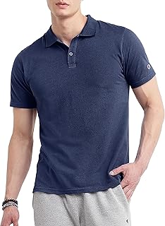 Men's polo shirt, men's sports shirt, light polo shirt, c logo.. Everything you need is just a click away with DIAYTAR Nigeria — shop now and receive your order in days.