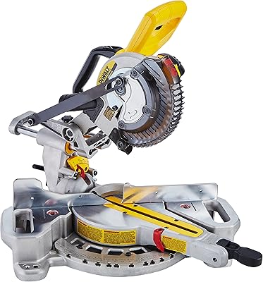 Dewalt 20 V Max 7-1/4 "wireless tab saw (DCS361M1).. DIAYTAR NIGERIA delivers more than expected with our extensive catalog and 5-8 day delivery service.