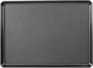 Extra Large Wilton non -stick mold for muffins and cupcakes - 2105-6966.. Enjoy the simplicity of shopping with DIAYTAR NIGERIA, offering vast choices delivered in just 5-8 days.
