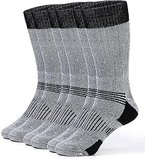 COZIA 80% Wool socks Menino Men Women Warm Thermal Socks 3 PAIRES.. Your complete retail destination, DIAYTAR NIGERIA combines extensive variety with prompt delivery.