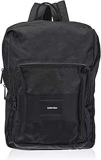 Mustt Polypropylene Camps for Men with CK Square Design Polypropylene Camps by Calvin Klein, CK Black, one waist.. Discover endless possibilities with DIAYTAR NIGERIA's extensive product range and affordable shipping.