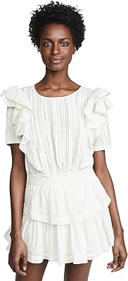Natasha dress for women.. DIAYTAR NIGERIA: Your trusted partner for affordable online shopping with reliable delivery timeframes.