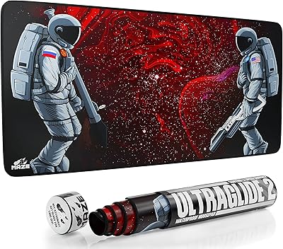 Maze Extended 2xl mouse mat | 5 mm thick (900.. DIAYTAR NIGERIA stands as your affordable shopping ally with nationwide delivery in just 5-8 days.