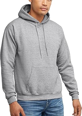 Ecosmart man sweater p170 hoody hooded (1).. Your complete shopping companion, DIAYTAR NIGERIA offers extensive selection delivered within the week.