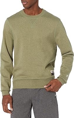 Sweet Sweat Sweatshirt Sweet Authentic Originals Champion for Men.. Shop the smart way with DIAYTAR NIGERIA's extensive selection and budget-friendly nationwide delivery.