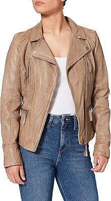 Camera jacket for women pfirsisch m.. DIAYTAR NIGERIA: Where affordability meets reliability with thousands of products delivered promptly.